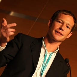 Denis Burger