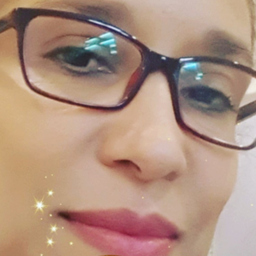 Daniuska Zamora Rodriguez