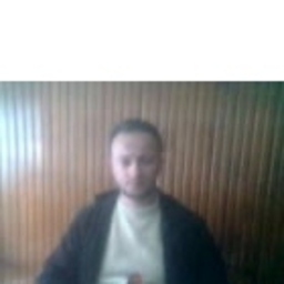 Metin Eser