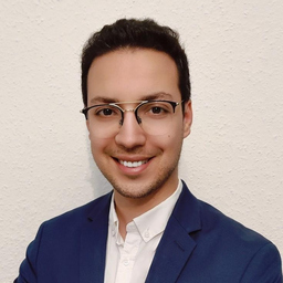 Ziyad Meftah