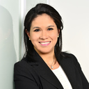 Yadira Garcia