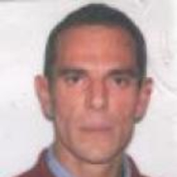 Massimo Marelli