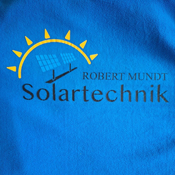 Robert Mundt