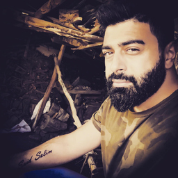 Eray Cuhadar