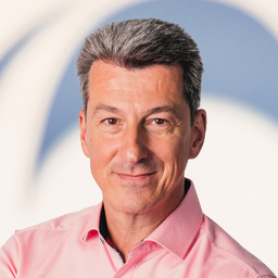 Andreas Hain