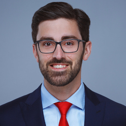 David Spellenberg