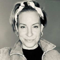 Bianca Grünberger's profile picture