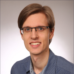 Sven Scheduikat's profile picture
