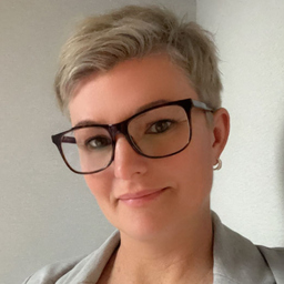 Ann-Christin Göttsch