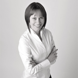 Sylvia Bernhard