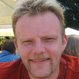 Robert Rehrl