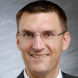 Frank Skiba