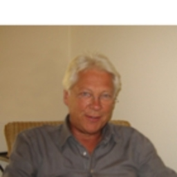 Hans-Werner Kleffner