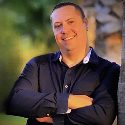 Steffen Bennesch