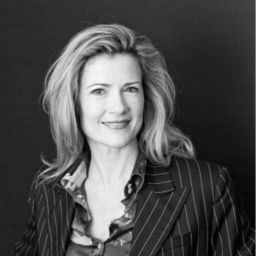 Monica Binczyk Dahlmüller