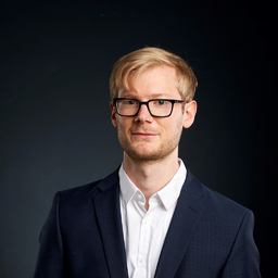 Frederik Hesselmann