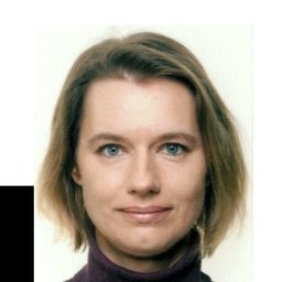 Sylke Schumacher-Jobst