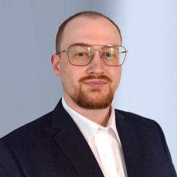 Vincent Gehrmann