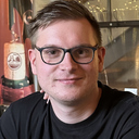 Moritz Kiesling