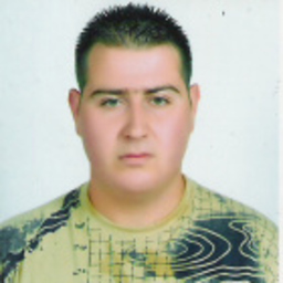 Nihat Yılmaz