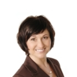 Marija Schicht