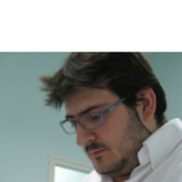 Alessandro Bovesecco