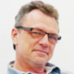 Holger Timmermann