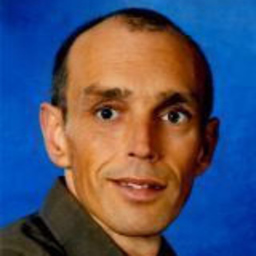 Jörg Baudach