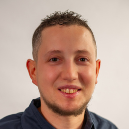 Giuseppe Gibilmanno