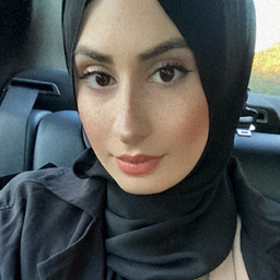 Fatma Erbil