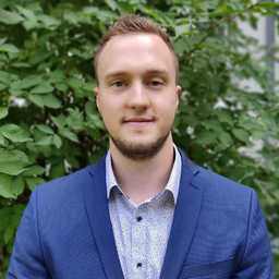 Michael Wette