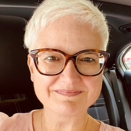 Diana Piegsa-Siefert