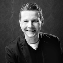 Steve Dworschak