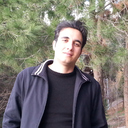 Iman MohsenPourian