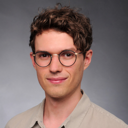 Daniel Holzinger