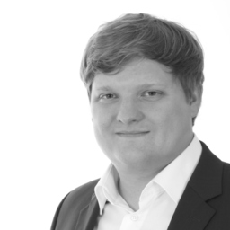 Simon Dirkwinkel