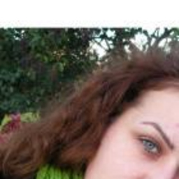 Asu Özdemir