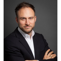 Alexander Vollmer