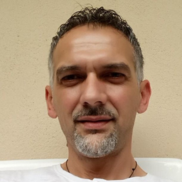 Ivica Ravlic