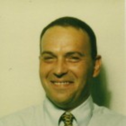 Hendrik Reinelt