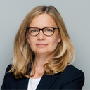 Elena Buchard