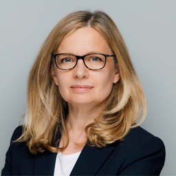 Elena Buchard