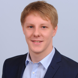 Daniel Schulze
