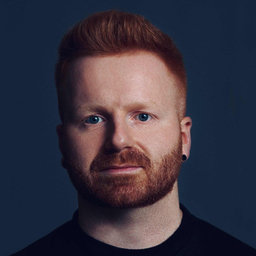 Tobias Janak