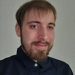 Marcel Spooren