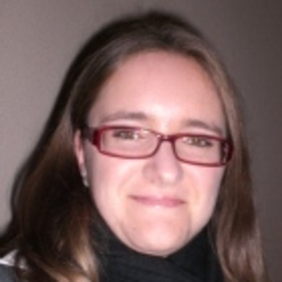 Stefanie Rupprecht