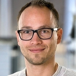 Stefan Griesmayr