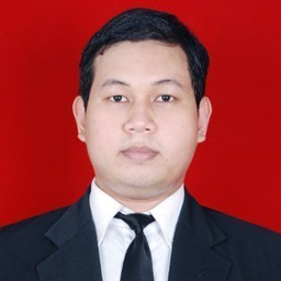 Imanuel Titar Nugroho