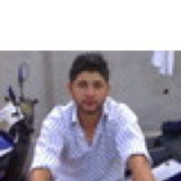 YUSUF ARABACI