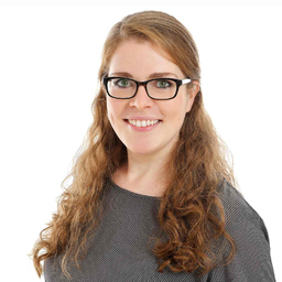 Sabrina Weber's profile picture